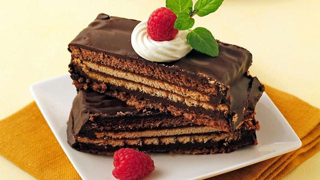 galletas choco age