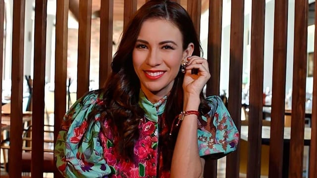 ingridnuevogalan t