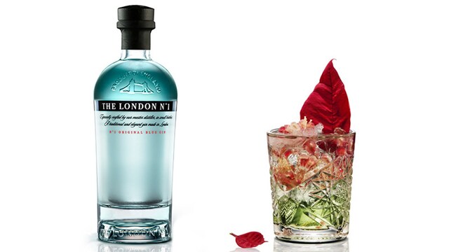cocktail noticia