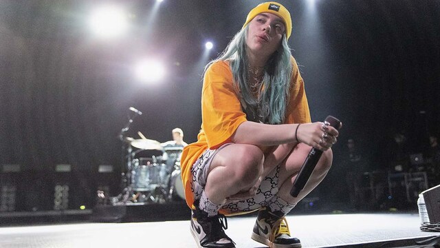 billie1