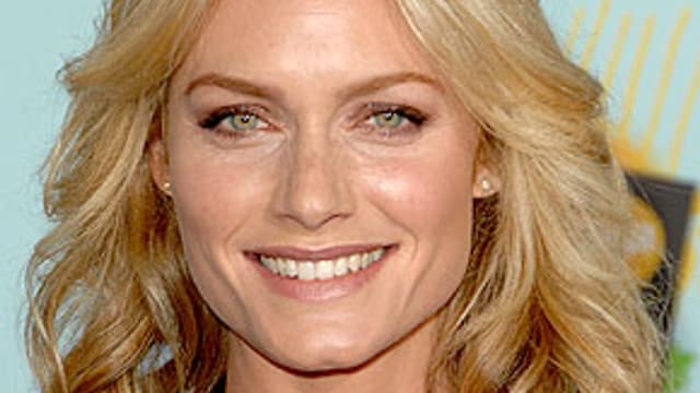 amber valletta portada biografia 1