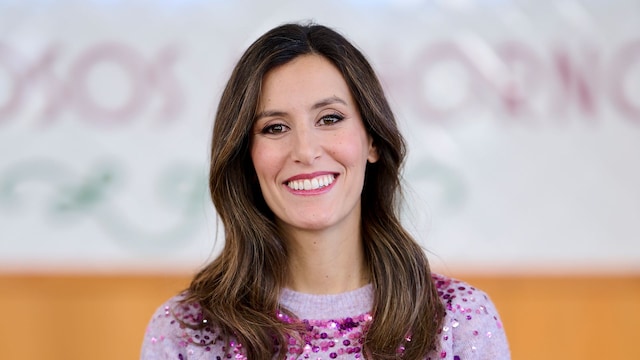 Ana Boyer