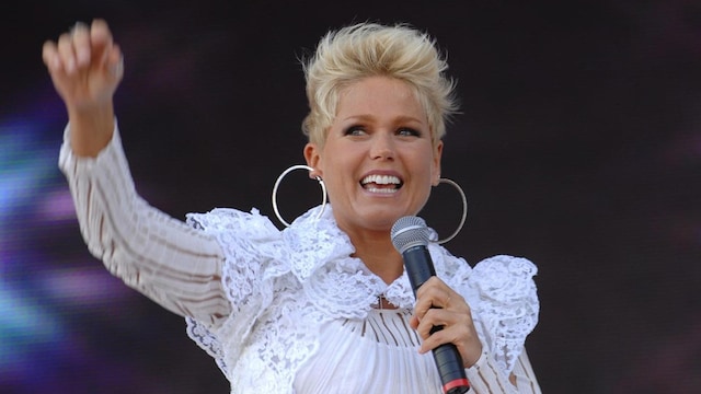 xuxa getty1