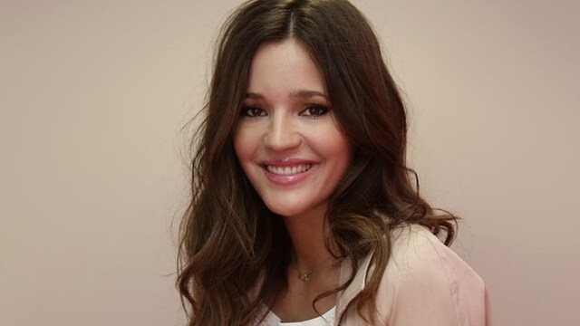 malena1t
