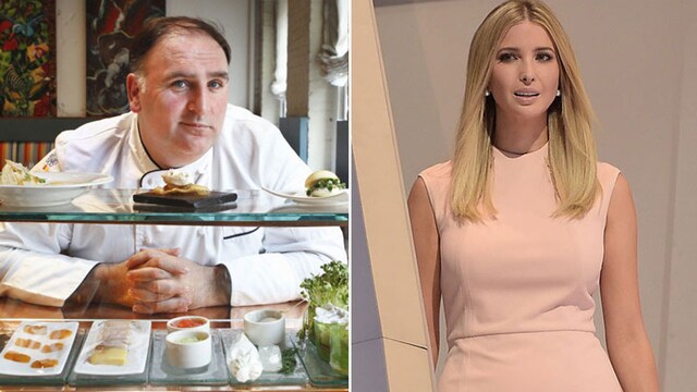 chef andres ivanka
