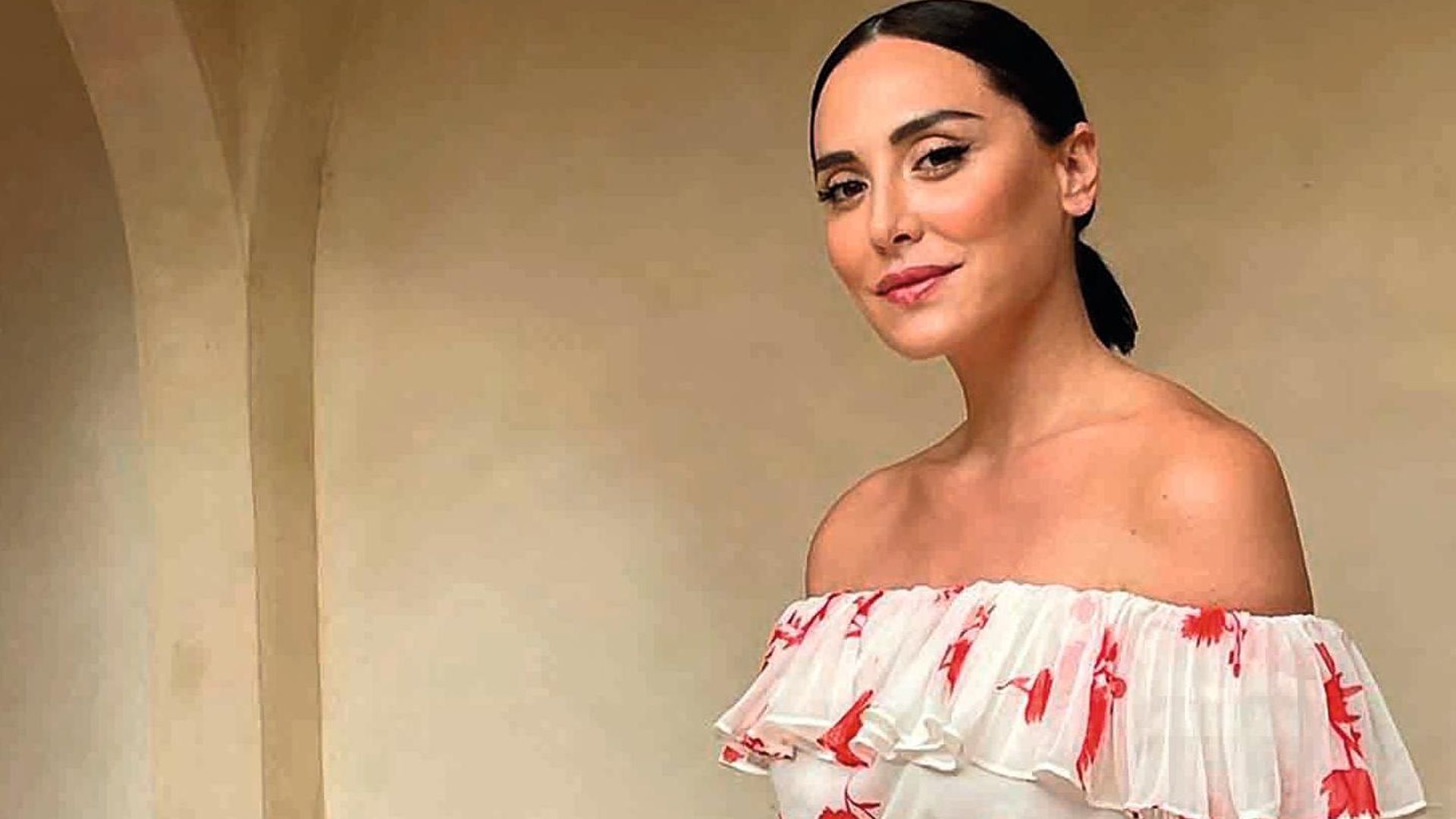 Los gestos más románticos de Íñigo Onieva y Tamara Falcó, de boda en Sotogrande