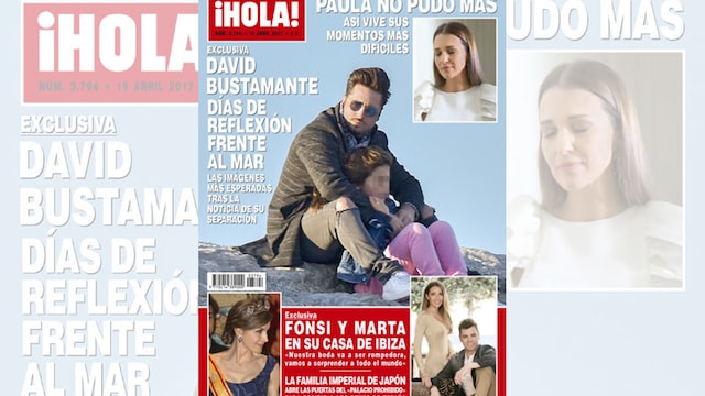 hola