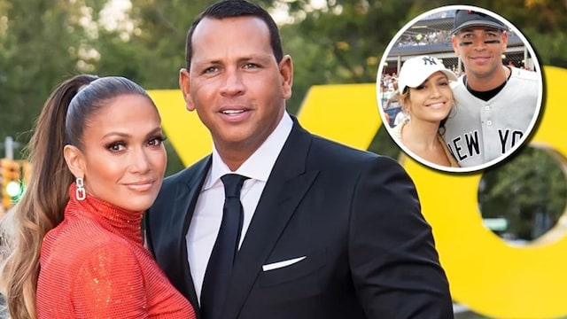 jlo arod marc