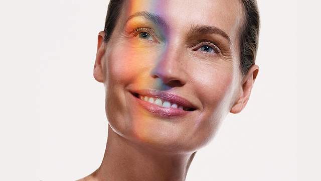 mesoestetic