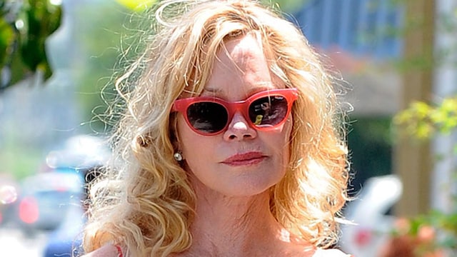 portada melanie griffith