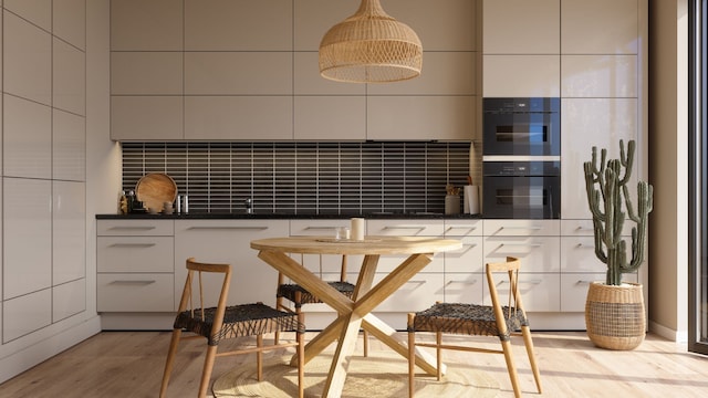 Interiorismo