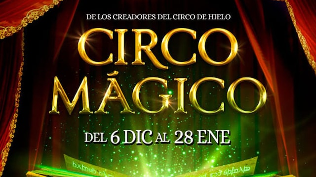 cartelcm