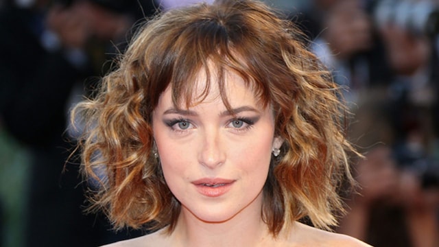 dakota cordon 