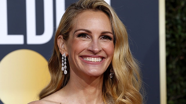 julia roberts gtres1