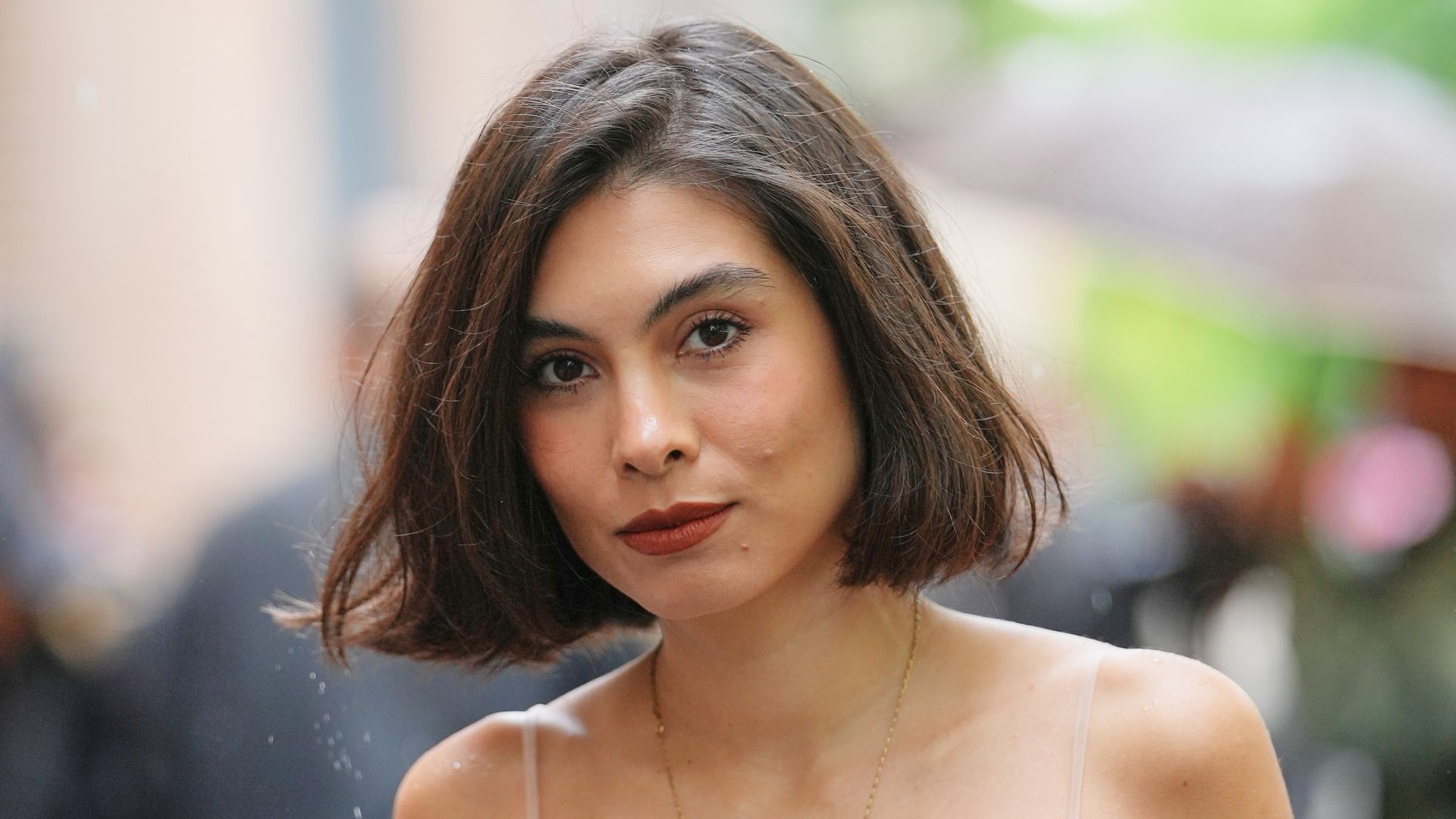 13 cortes de pelo que rejuvenecen, favorecen a cualquier eda