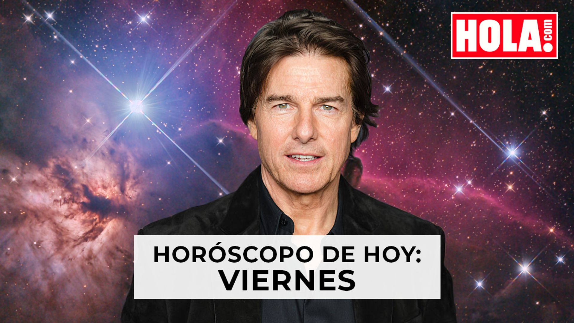 Horóscopo de hoy, viernes 3 de julio, consulta lo que dice tu horóscopo diario
