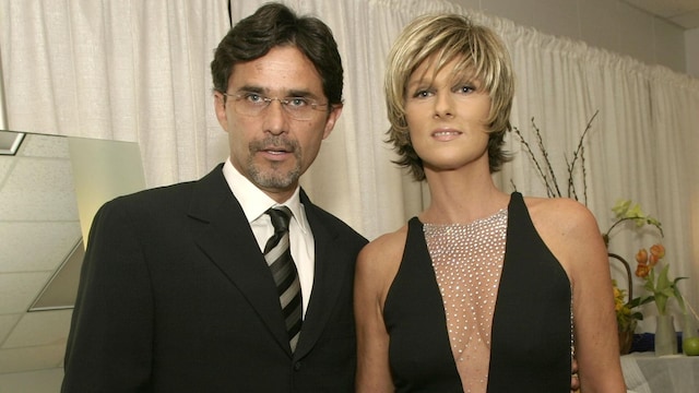 humberto zurita christian bach