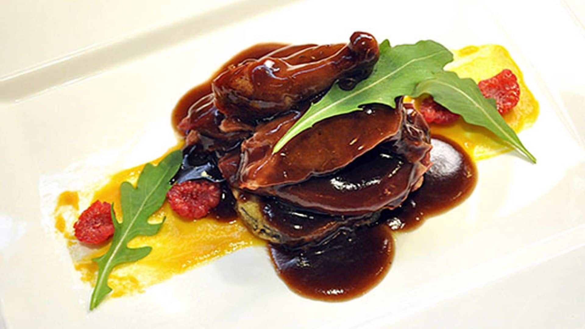 cocina_caza_
