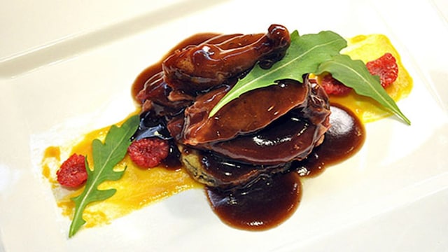 cocina_caza_