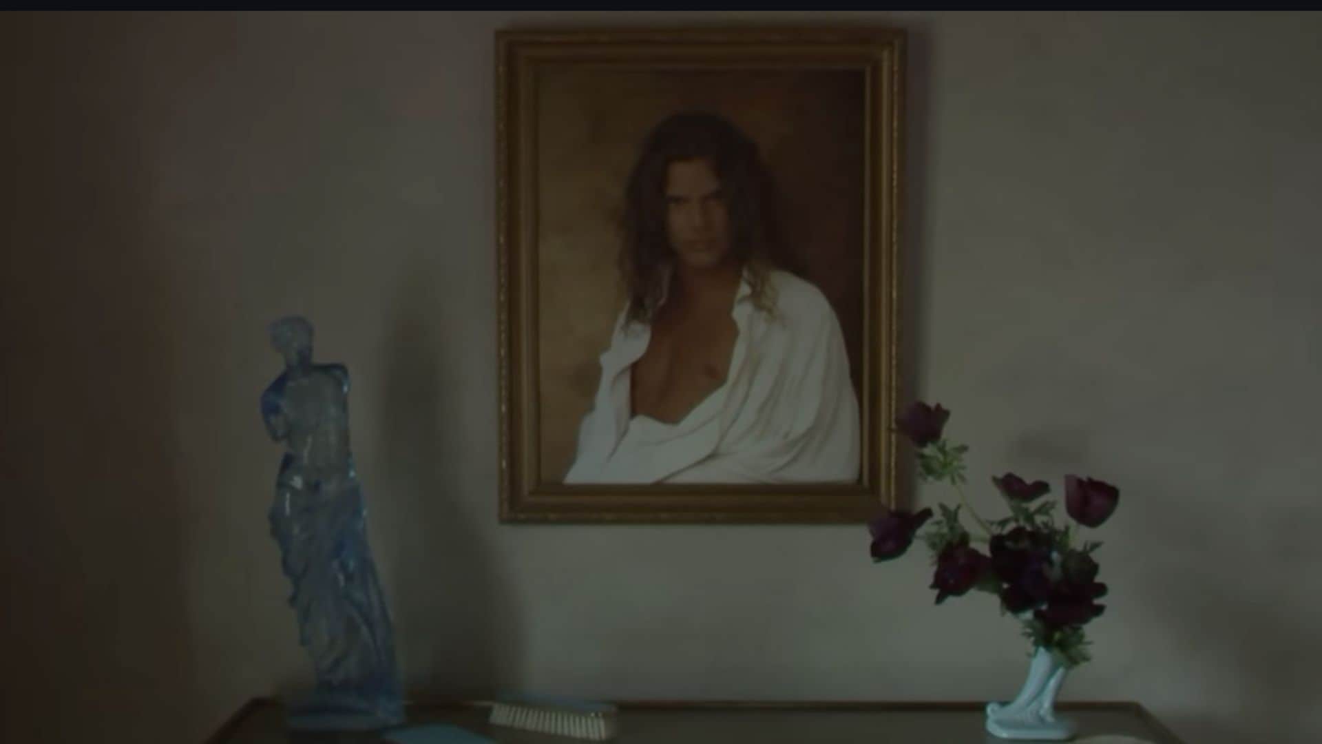 Ricky Martin es el hombre que tiene a Anahí y a Karol G totalmente enamoradas, en esta mini telenovela.