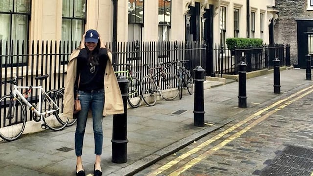 meghan_markle_mocasines_t