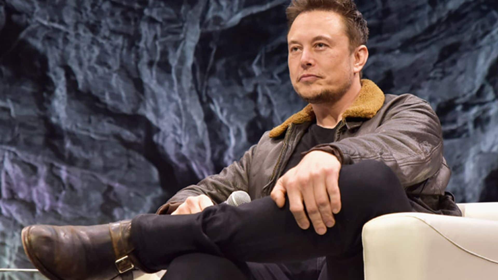 elon musk getty1