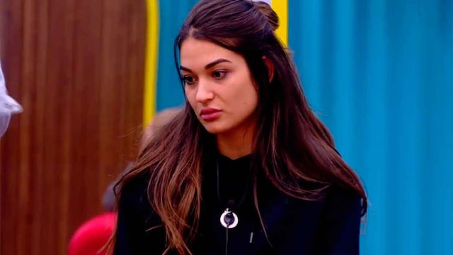 estela grande