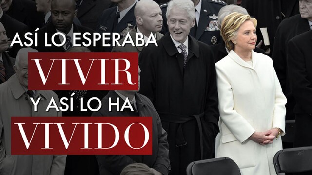 video hillary