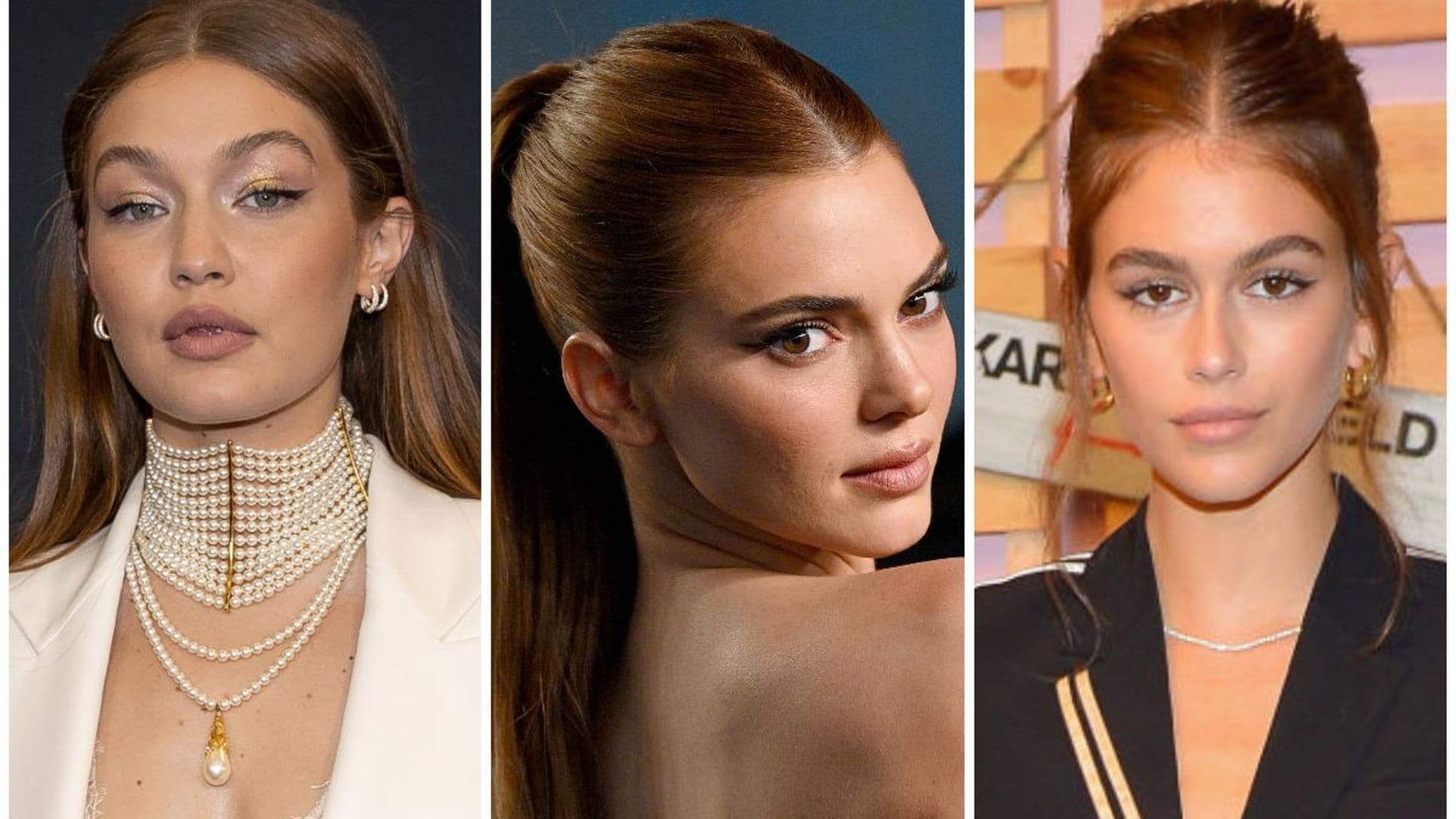 Red Hair: una tendencia que está vigente y no pasa de moda