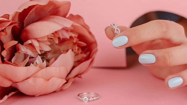 joyas