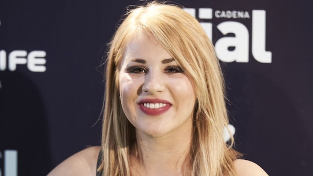 lucia gil1