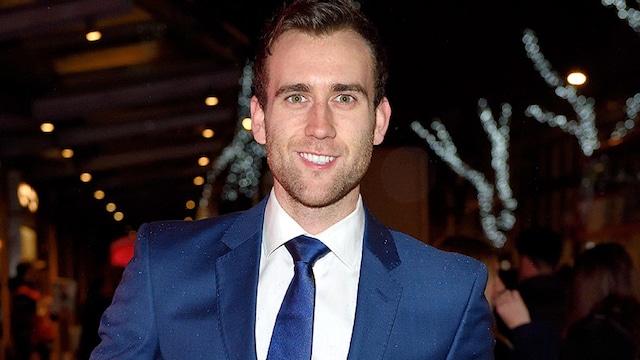 matthew lewis getty2