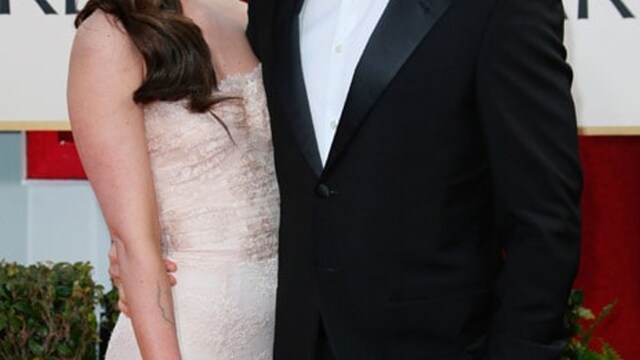 megan and brian   a