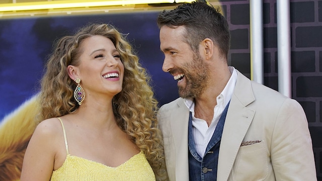 blake