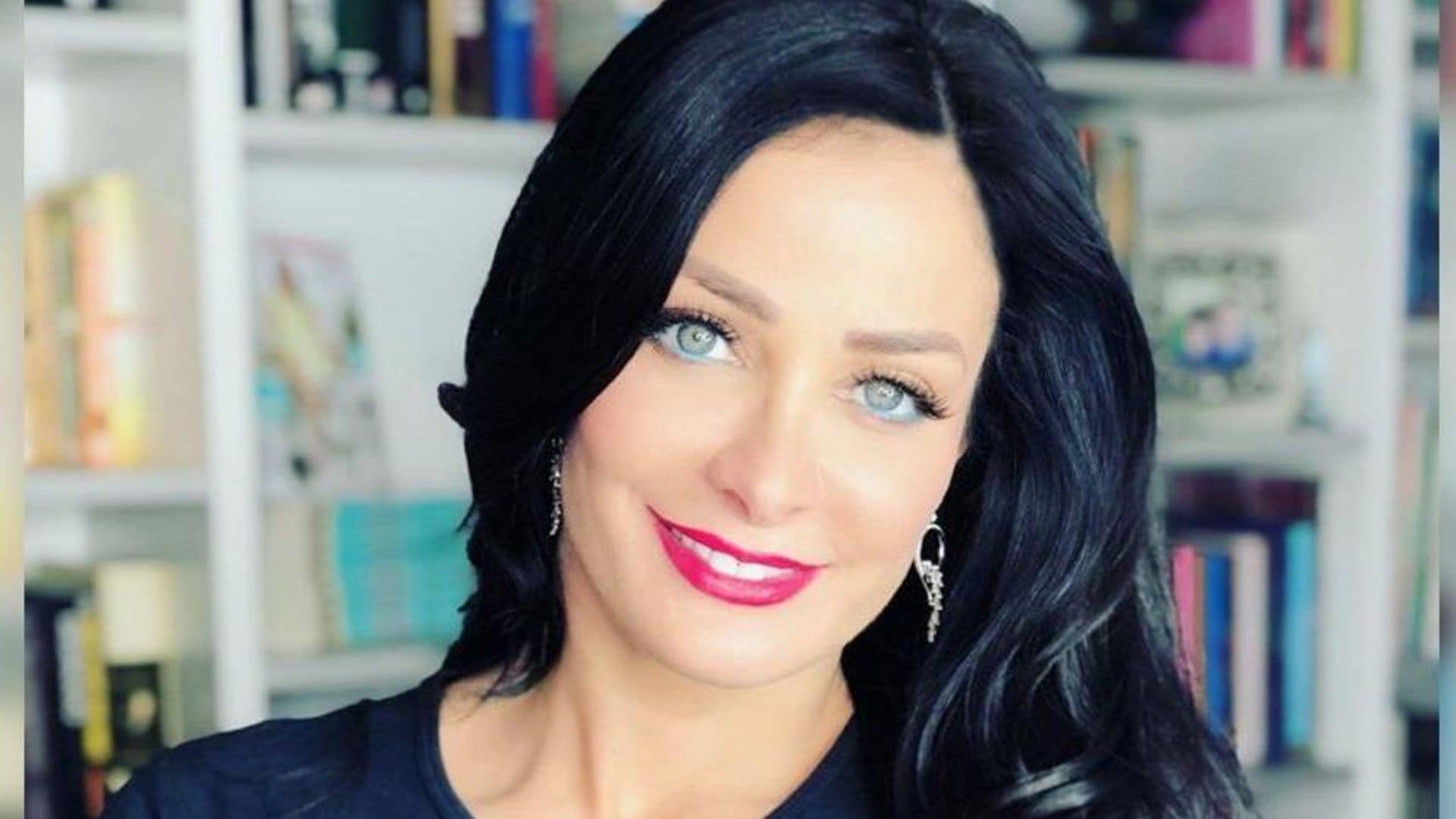 Dayanara Torres envía un contundente mensaje sobre la prevención del cáncer en la piel