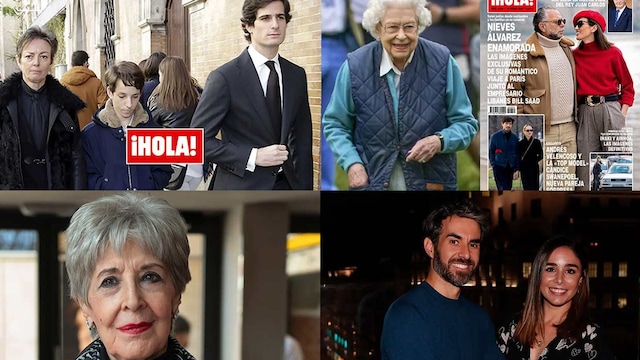 noticias dest11 3