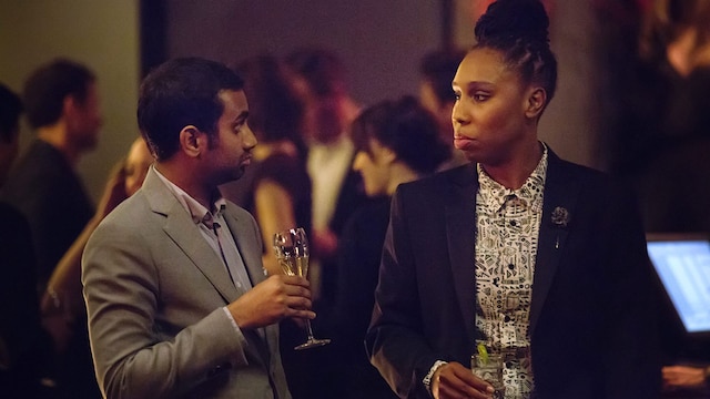 lena waithe cp
