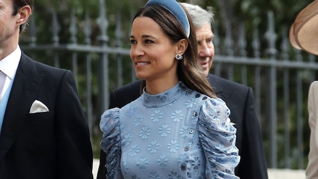 pippa middleton