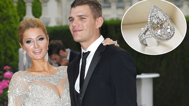 anillo paris hilton2