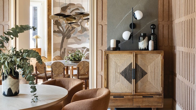 Casa Decor 2025 Maisons du Monde
