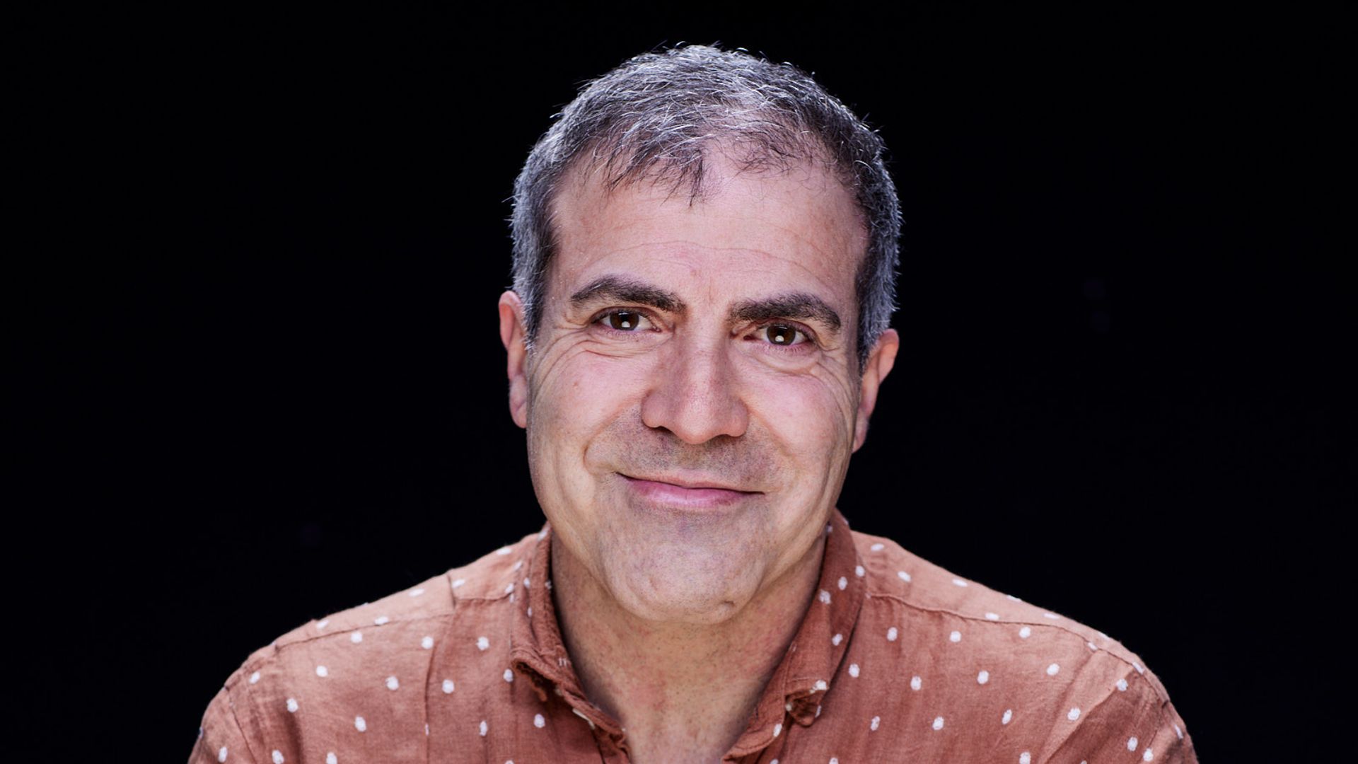 Francesc Serés, escritor