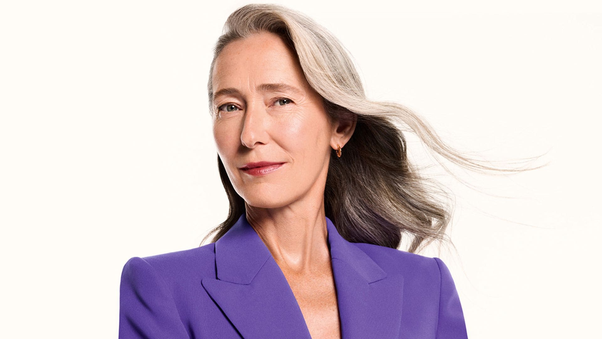 Esta es la crema antiedad que adoran las mujeres de más de 60 años y con efecto ‘lifting’