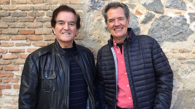 duo dinamico