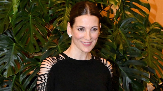 Remedios Cervantes