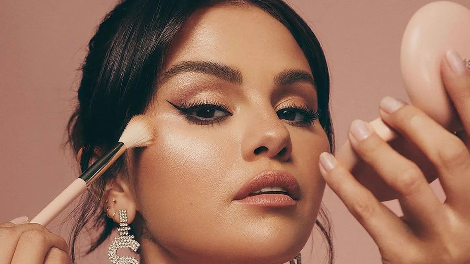 Los productos de Rare Beauty que vale la pena comprar