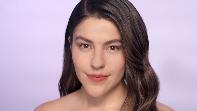 Lesslie Polinesia