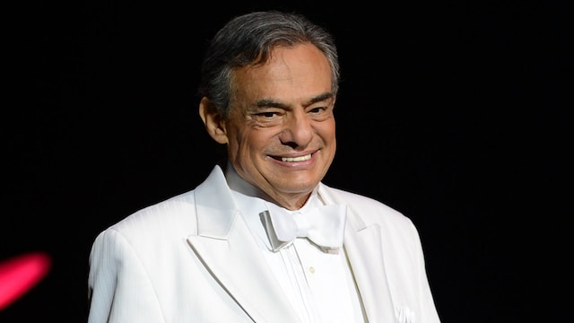 josejosegetty