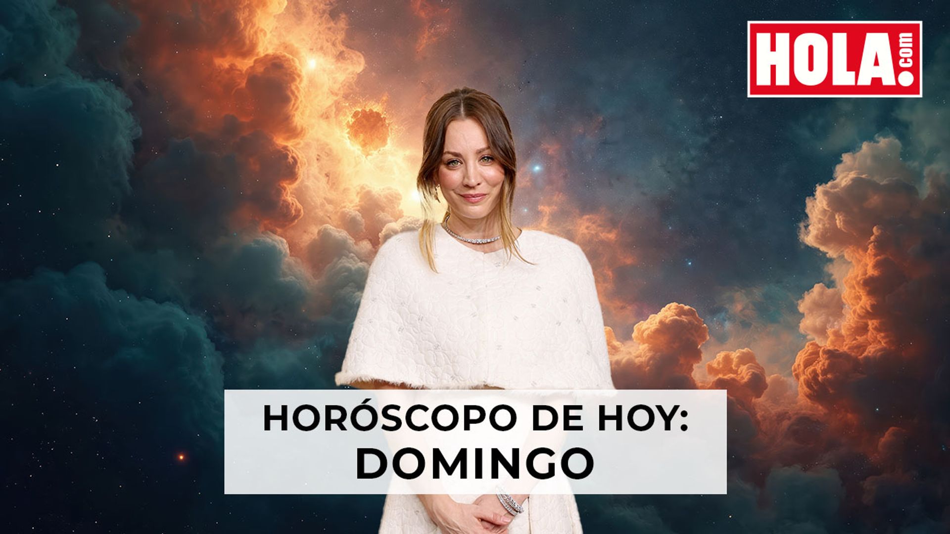 Horóscopo de hoy, domingo 30 de noviembre, consulta tu horóscopo diario