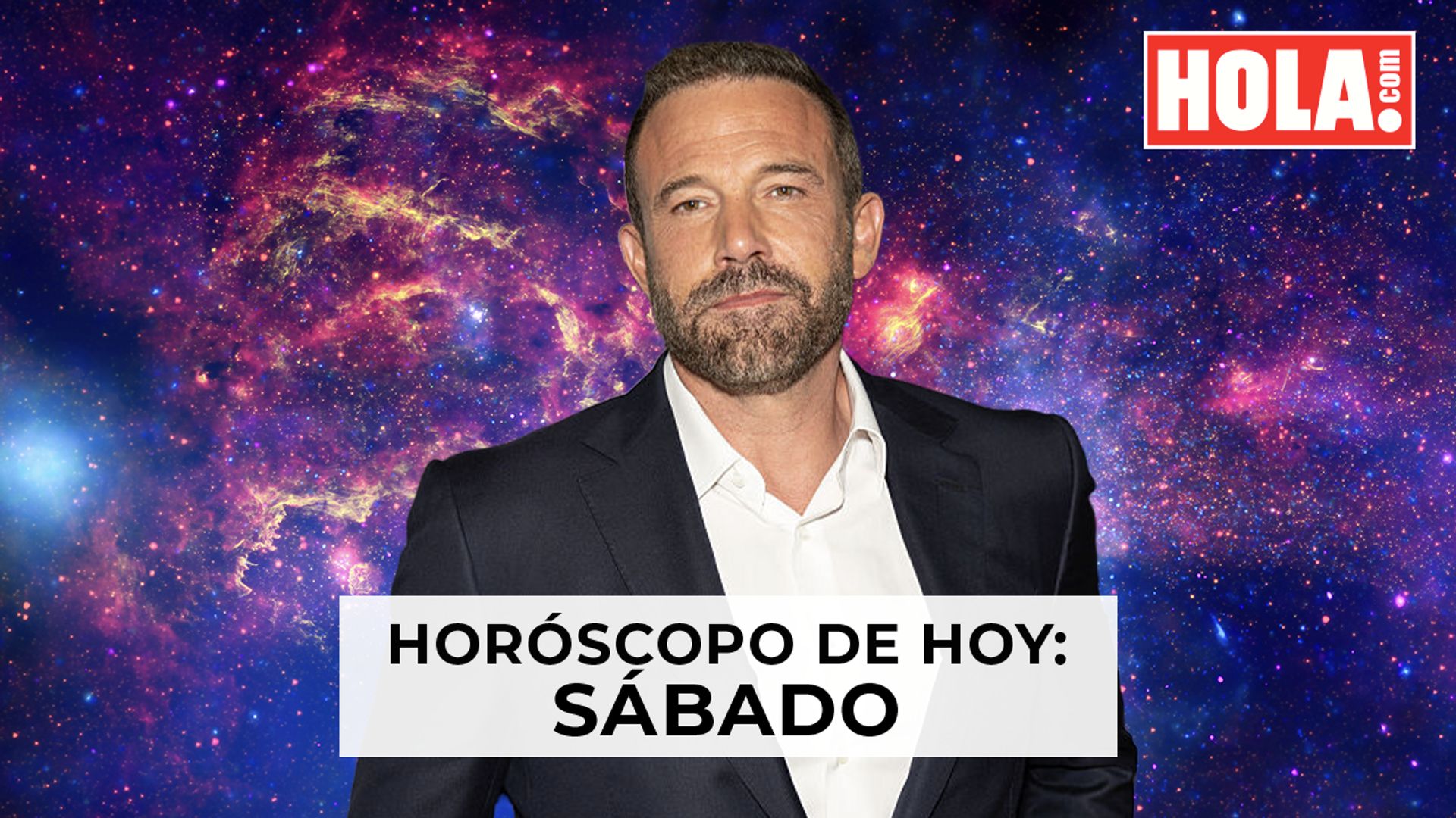 Free Daily Horoscope: August 15, 2026 Predictions for Love, Work, Health & Money