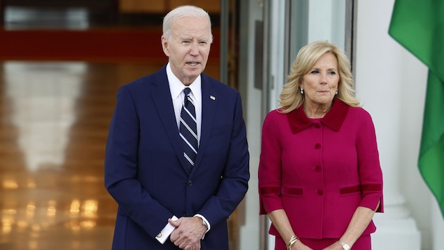 biden5
